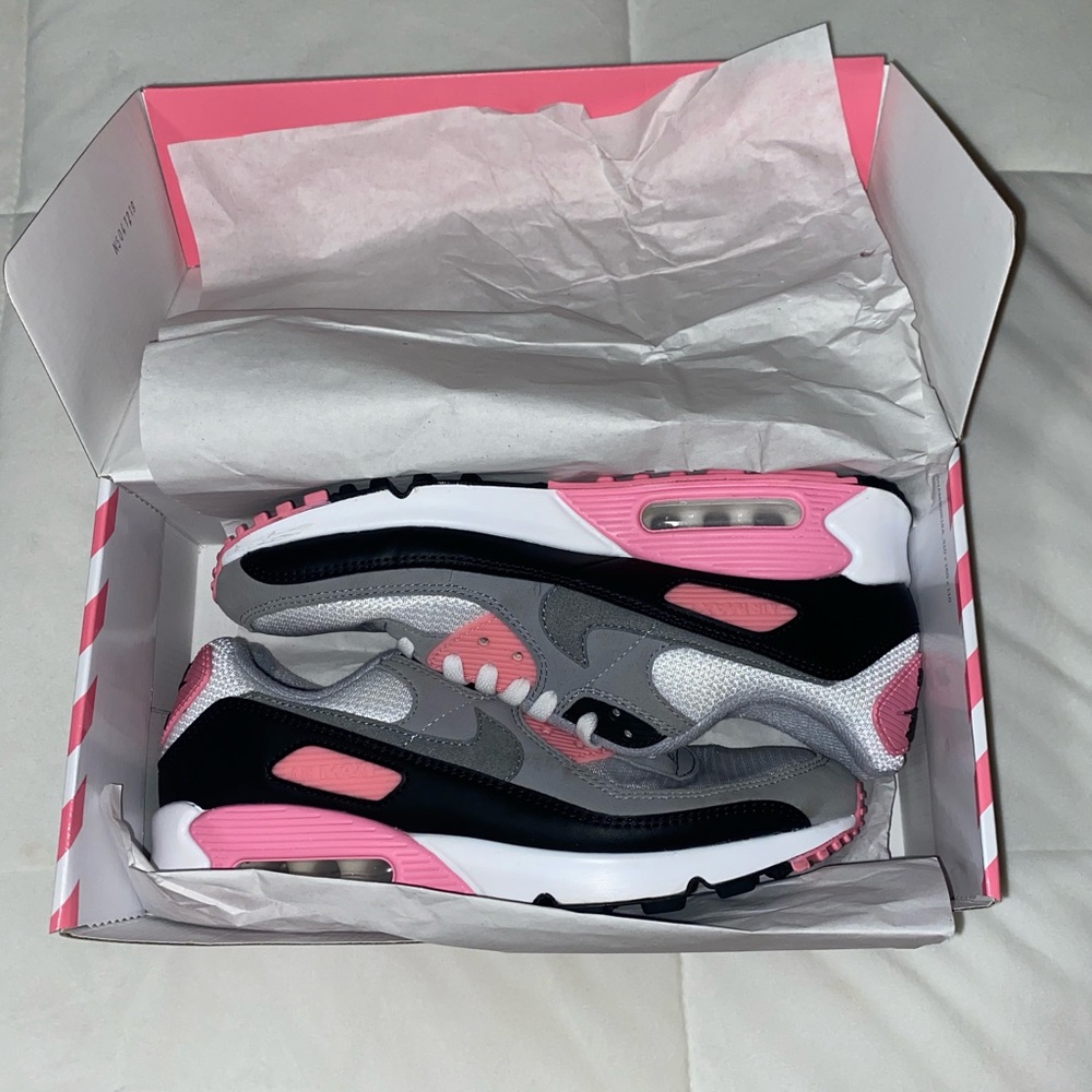 Nike Air Max 90